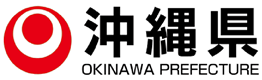 沖縄県